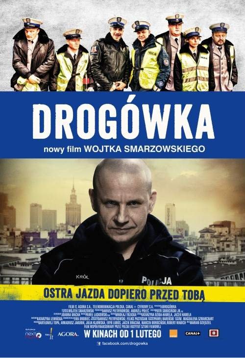 Wpis zdrajcaxd