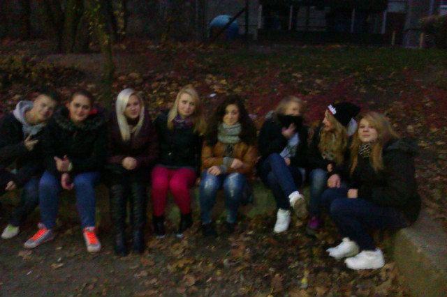 Wpis reksiooo96