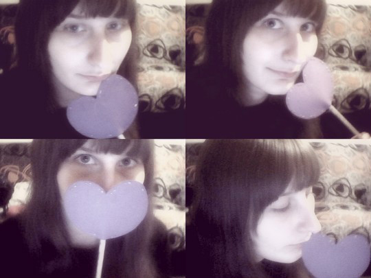 Waltynkiii~