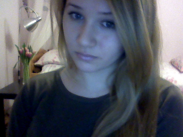 Wpis kameleonxd