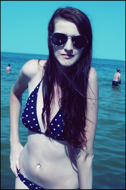 Wpis xxmoniczkaxx