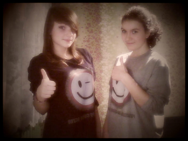 Jest OK :P