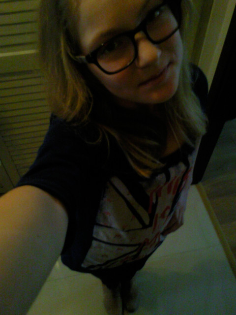 heej :D