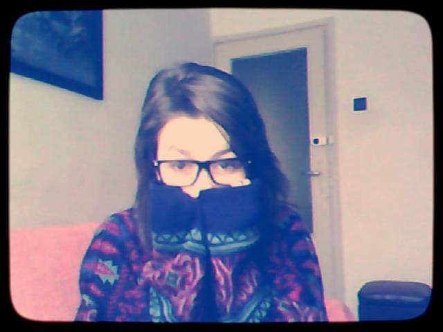 Change Your Life ;/