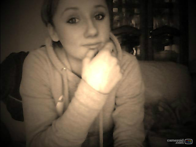 Wpis killthelovex33