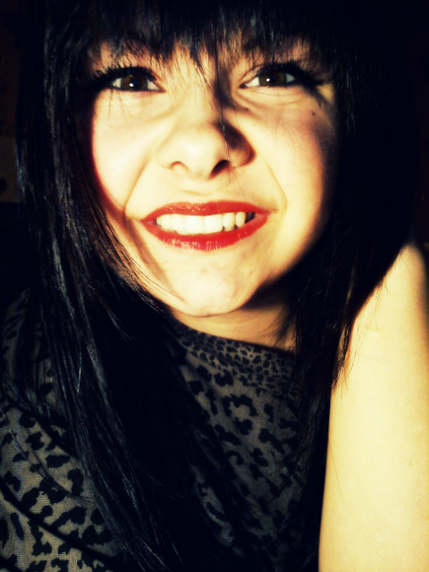 Noo siema.! 