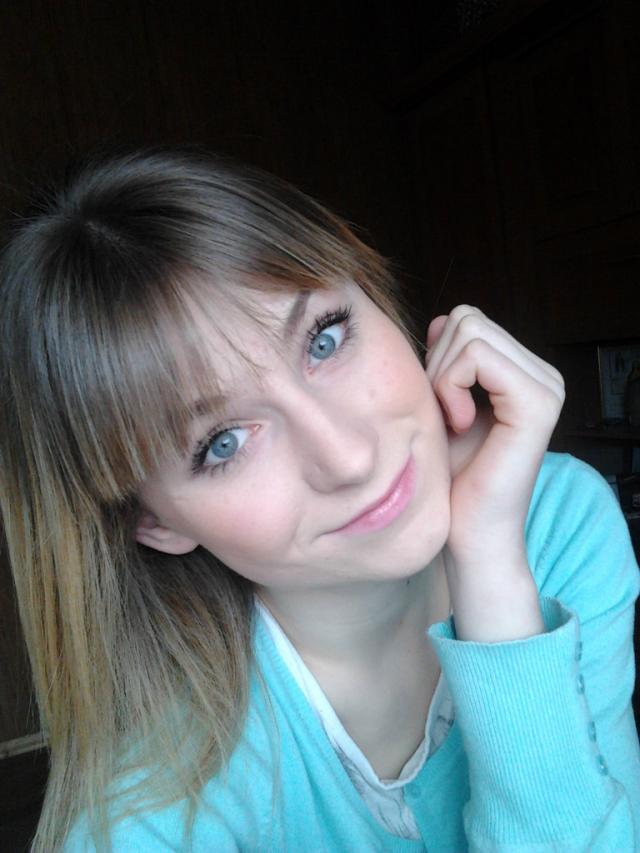 Wpis dreamslove