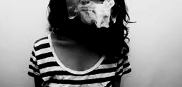 Wpis imhereforever16