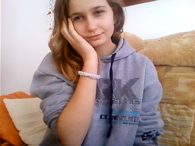 Wpis tacozawsze14