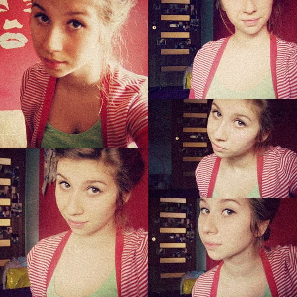 Wpis miralie