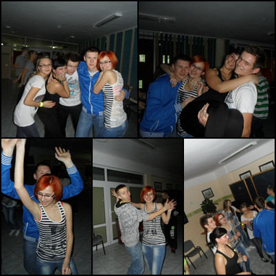 Oooooo mj boe :D