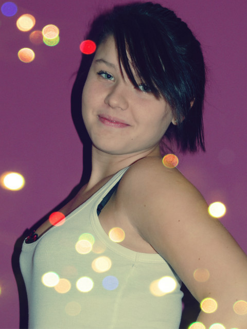Wpis ziombeel