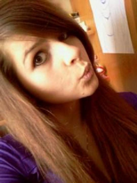 ;p