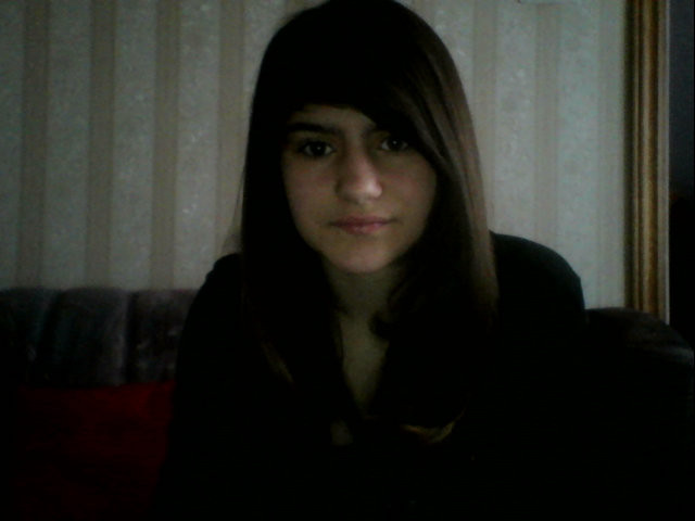 Hahahahah xD 