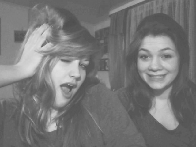 lovelovelove max 