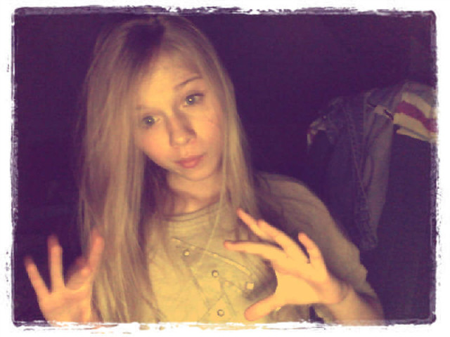 Wpis minie1