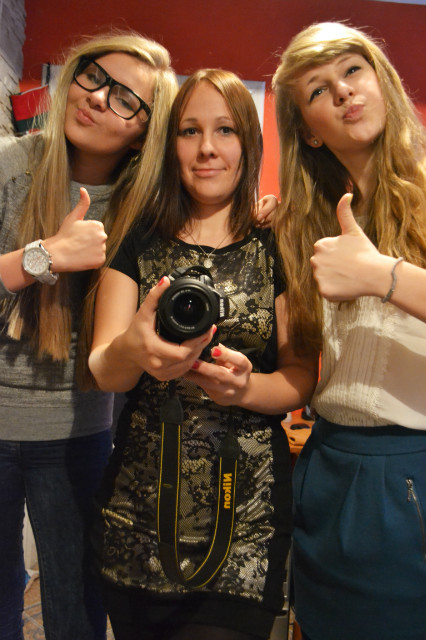 Wpis agatiiix
