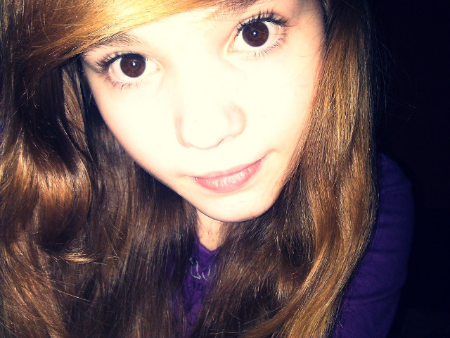 Wpis fasscynacja