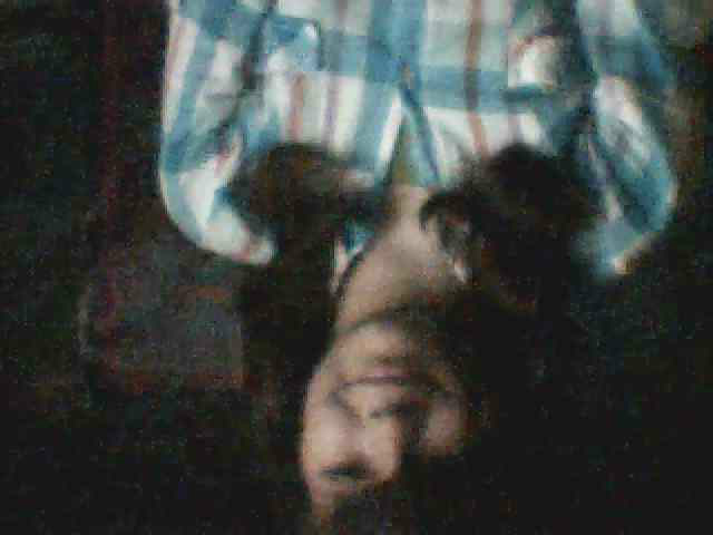 Wpis talaxoxo