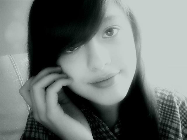 Kocham . ; *