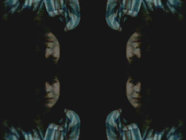 Wpis talaxoxo