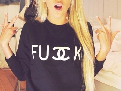 Fuck!!;P 