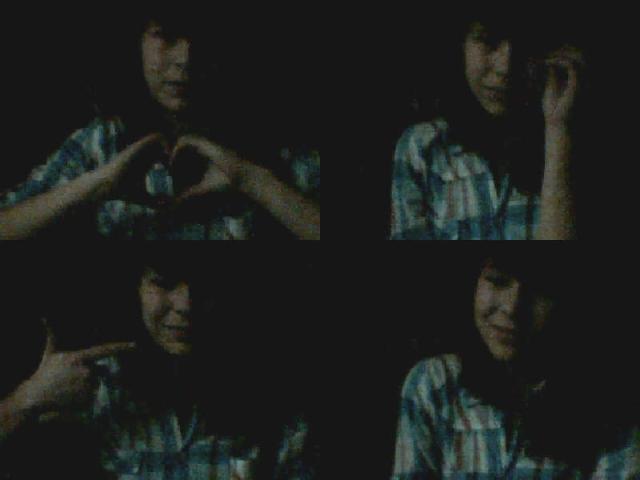 Wpis talaxoxo