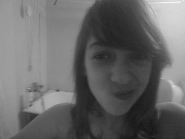 Trolololo . ; D