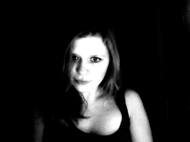 Wpis blackberrykiss