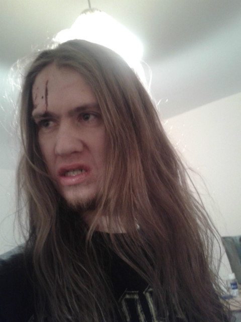 Wpis edas666