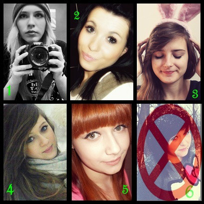 Wpis pojedynkipieknoscix3