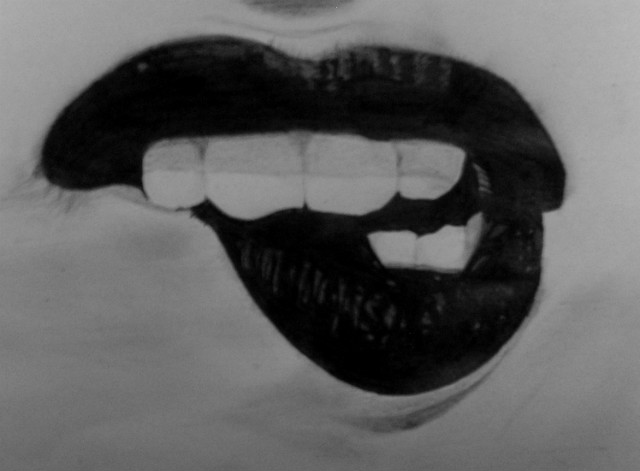 :*