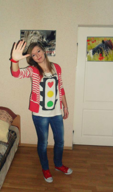 Wpis solowciaaa