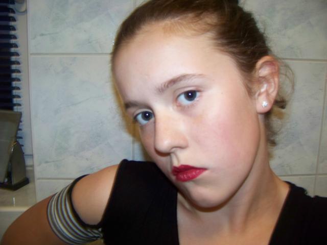 Wpis karolinka12345678