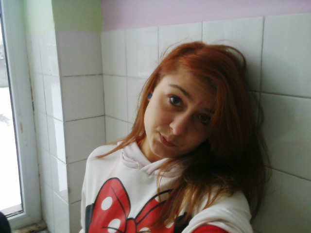 Wpis truskawkowelove12312
