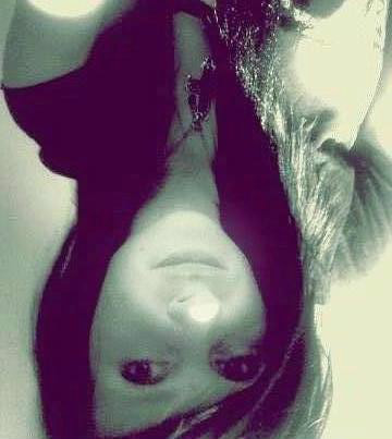 Wpis isabell15