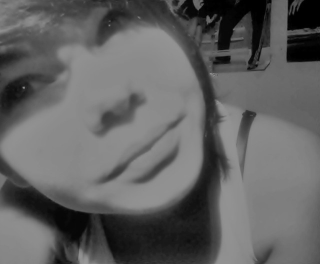 FallenInLove