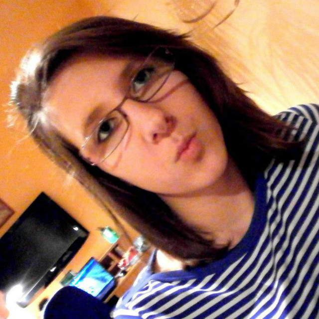 Mordka:P