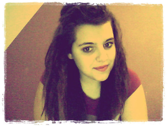 bummm.:)