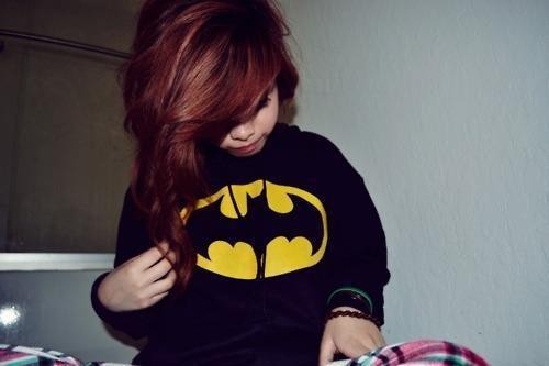 aww :*