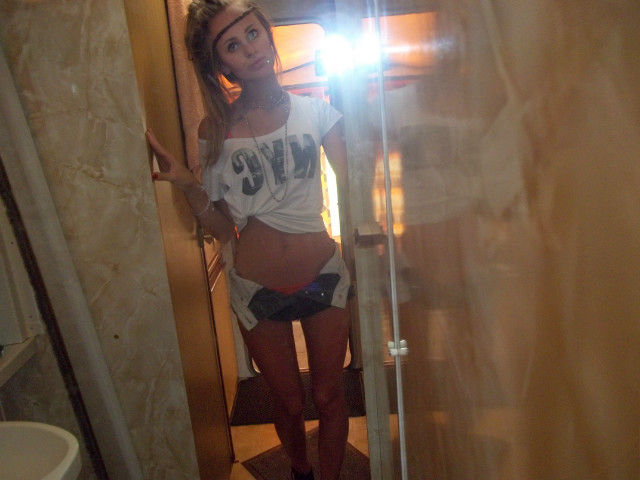 Wpis tiaaaaaa