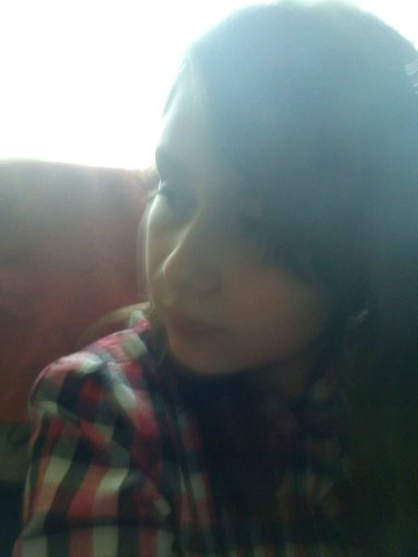 Takie tam ..