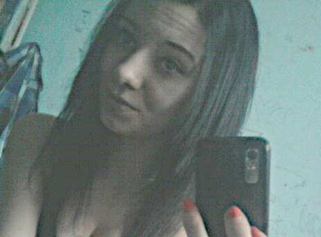 mhm ;> 