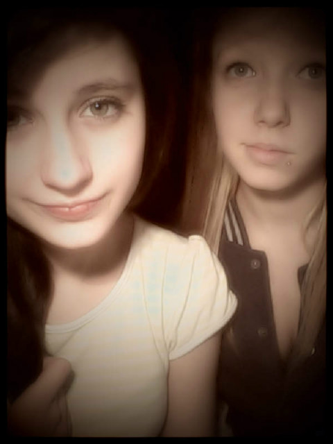 Troch nuuda ;p