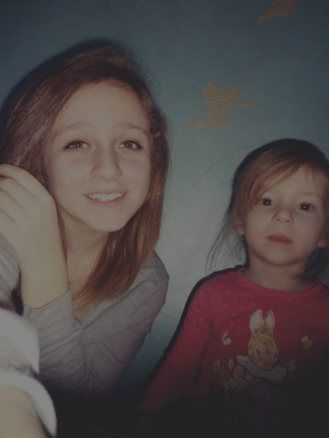 Wpis claudiaa333