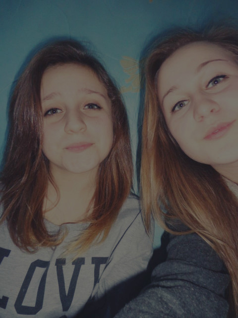 Wpis claudiaa333