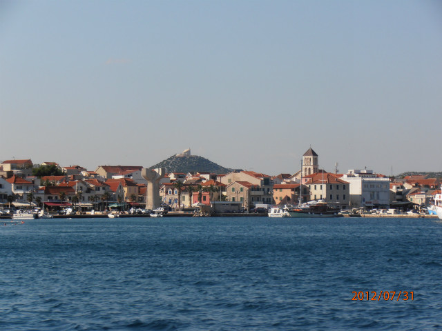 Wpis palka44
