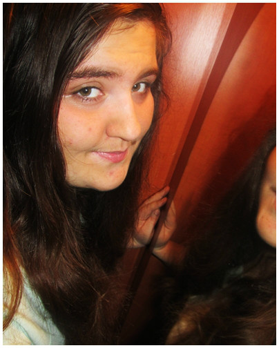 Wpis zanim0odejde