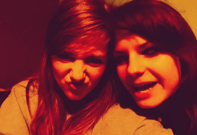 hyhy/
