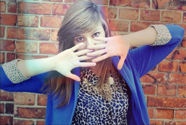 Wpis callmemaybe19